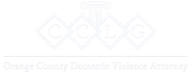 Logo CCLG